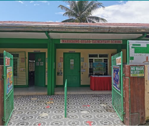 School